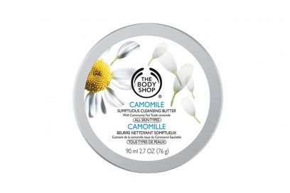 balsamo-struccante-cleansing-balm-the-body-shop-chamomille-sumptuous-cleansing-butter