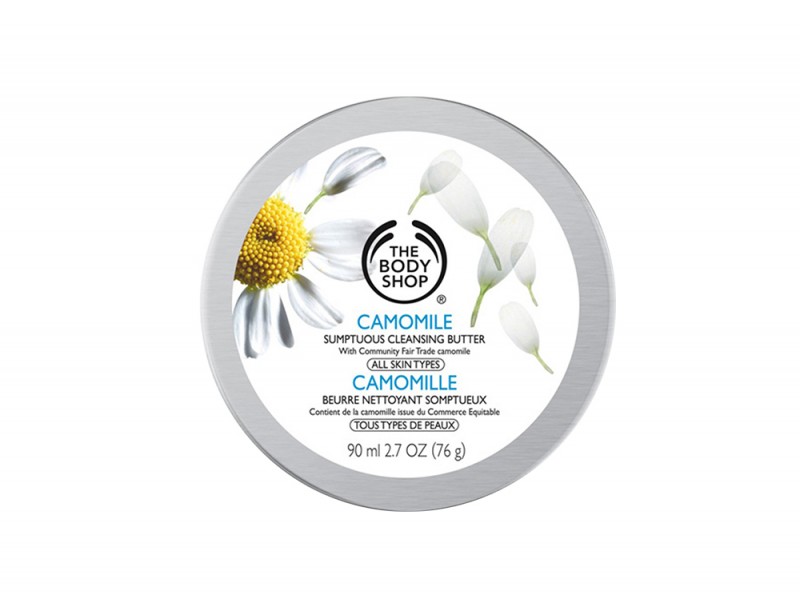 balsamo-struccante-cleansing-balm-the-body-shop-chamomille-sumptuous-cleansing-butter