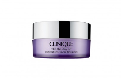 balsamo-struccante-clinique-take-the-day-off-cleansing-balm