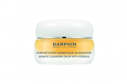 balsamo-struccante-darphin-aromatic-cleansing-balm-with-rosewood