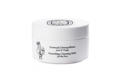 balsamo-struccante-diptyque-nourishing-cleansing-balm