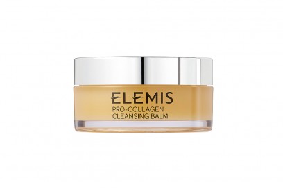 balsamo-struccante-elemis-pro-collagen-cleansing-balm