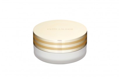 balsamo-struccante-estee-lauder-advanced-night-micro-cleansing-balm