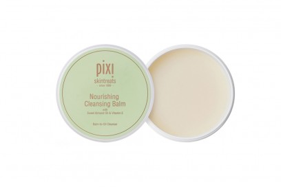 balsamo-struccante-pixi-nourishing-cleansing-balm