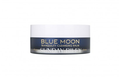 balsamo-struccante-sunday-riley-blue-moon-tranquillity-cleansing-balm
