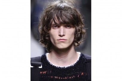 bohemien-capelli-uomo-pe-2017-2