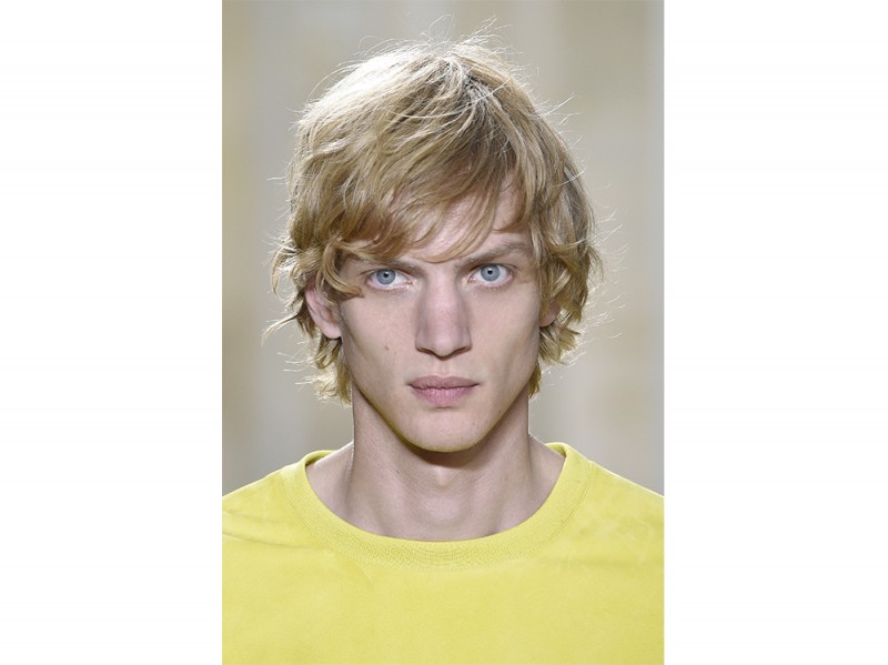 bohemien capelli uomo pe 2017 (3)
