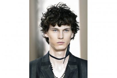 bohemien capelli uomo pe 2017