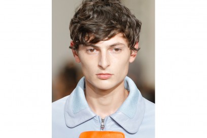 bohemien capelli uomo pe 2017 (8)