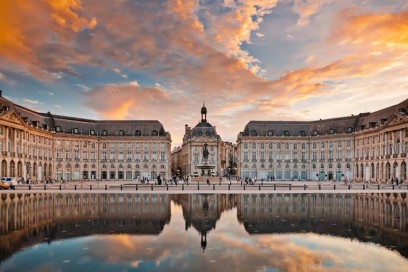 bordeaux