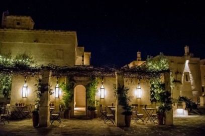 borgo egnazia