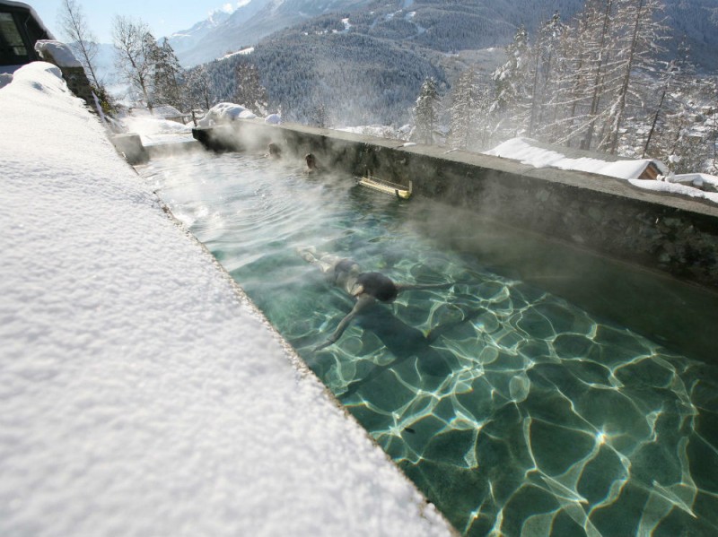 bormio