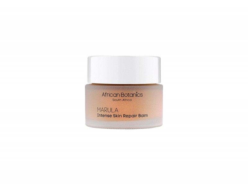 african botanics beauty balm