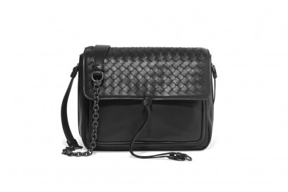 bottega-veneta