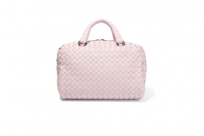 bottega-veneta-borsa-rosa