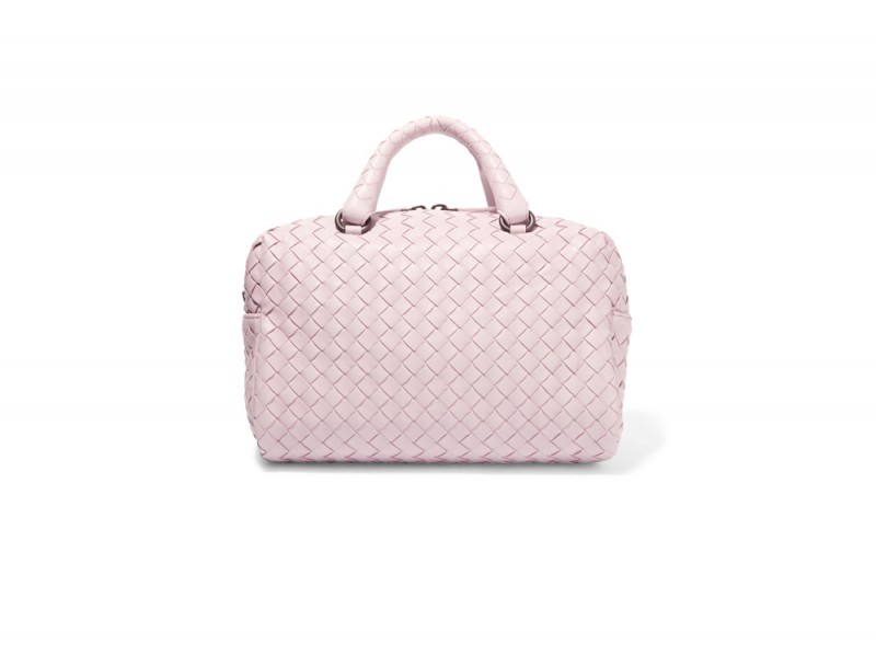 bottega-veneta-borsa-rosa
