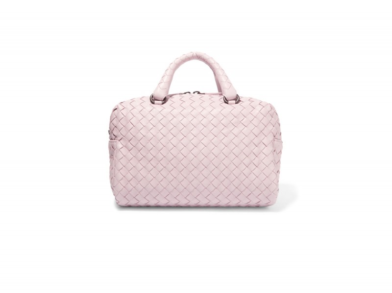 bottega-veneta-borsa-rosa