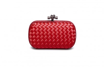 bottega-veneta-borsa-rossa