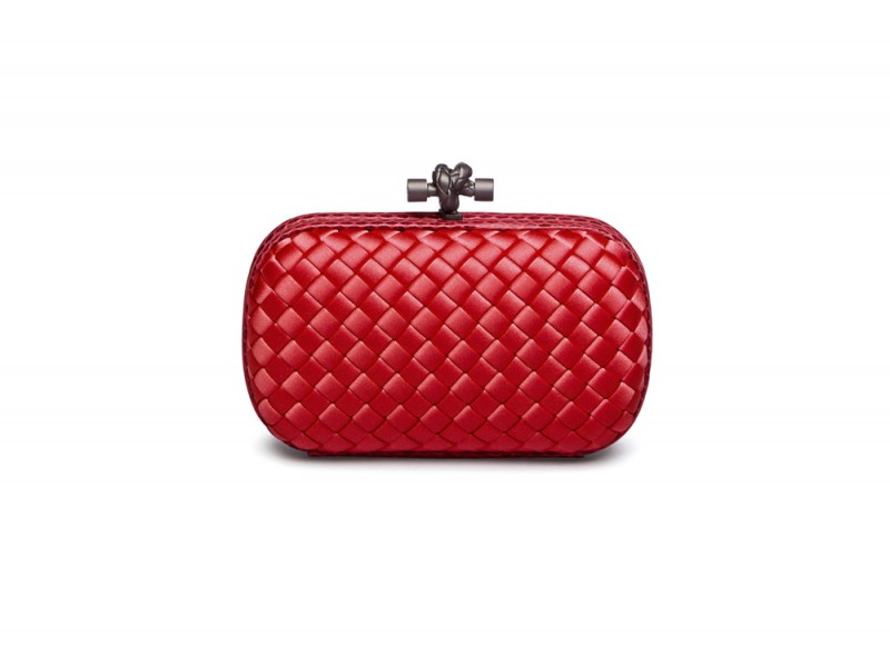 bottega-veneta-borsa-rossa