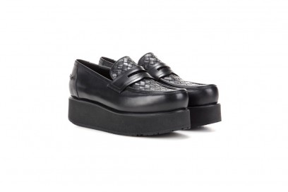 bottega-veneta-mocassini-platform