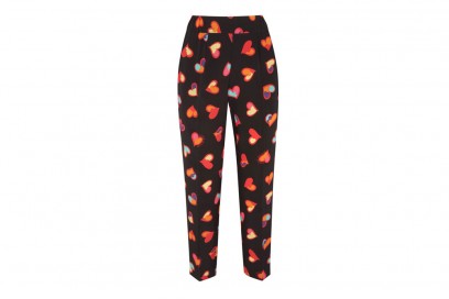 boutique-moschino-pantaloni-cuori