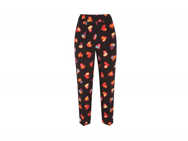 boutique-moschino-pantaloni-cuori