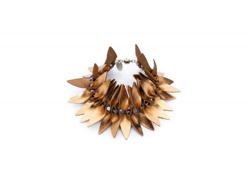 bracciale-kina