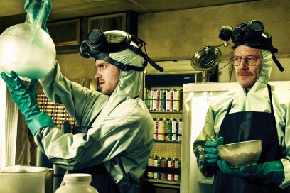 breakingbad-b