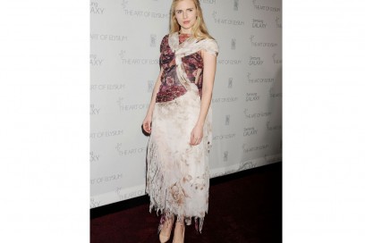 brit-marling-rodarte