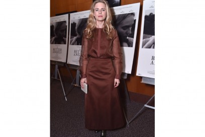 brit-marling-the-row