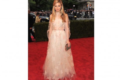 brit-marling-valentino