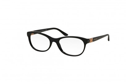 bulgari-occhiali-da-vista