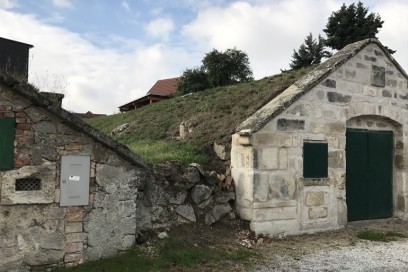 burgenland degustazioni