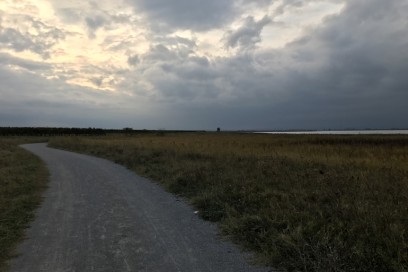 burgenland parco naturale