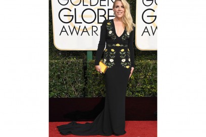 busy-phillips-golden-globes