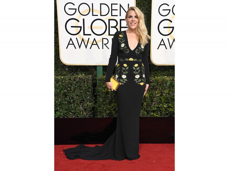 busy-phillips-golden-globes