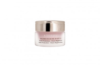 byterry beauty balm