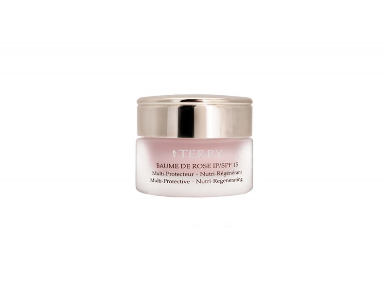 byterry beauty balm