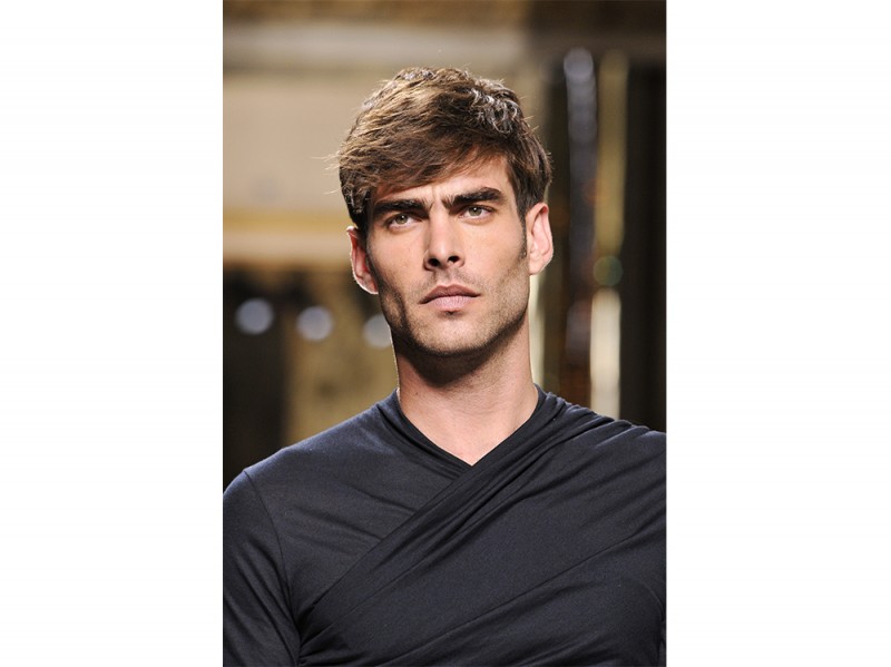 capelli ciuffo uomo pe 2017 (2)