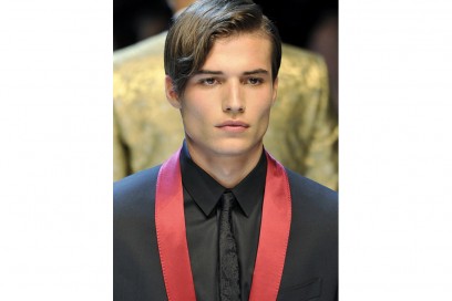 capelli ciuffo uomo pe 2017 (3)