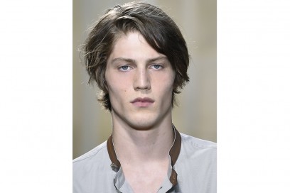 capelli ciuffo uomo pe 2017 (4)