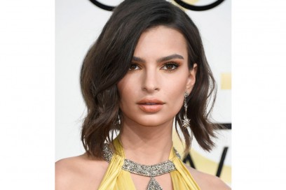 capelli-golden-globes-acconciature-01