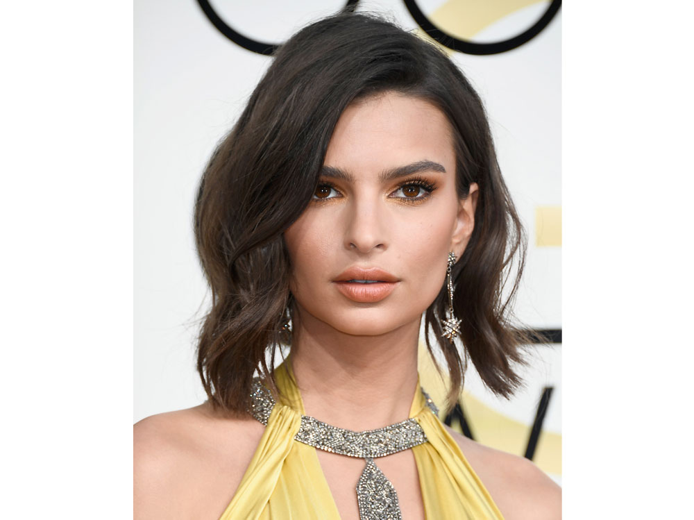 capelli-golden-globes-acconciature-01