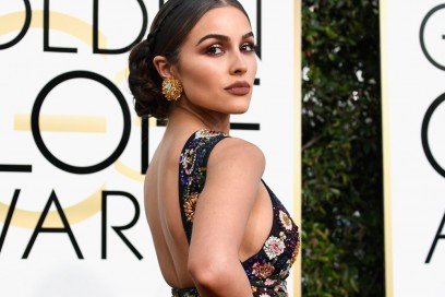 capelli-golden-globes-acconciature-02