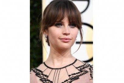 capelli-golden-globes-acconciature-03