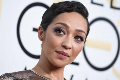 capelli-golden-globes-acconciature-06