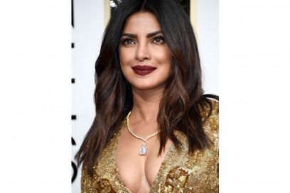 capelli-golden-globes-acconciature-07