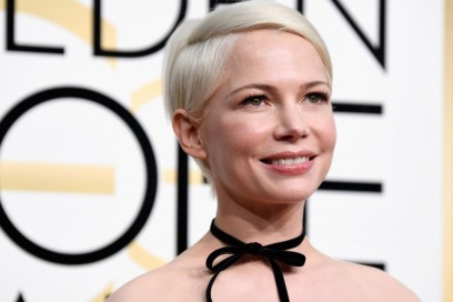 capelli-golden-globes-acconciature-09