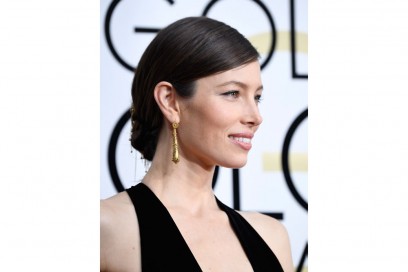 capelli-golden-globes-acconciature-10