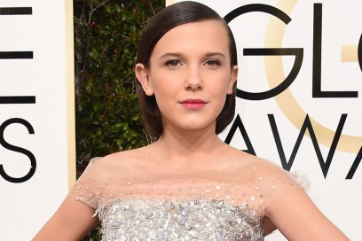 capelli-golden-globes-acconciature-11